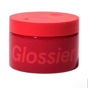 Glossier Crème de You Dry Touch Body Butter- Glossier You Scent New